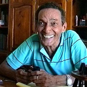 Photo Jean Dominique