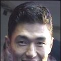 Photo Rick Yune