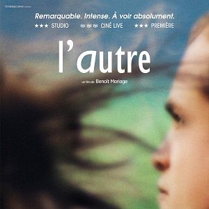 Photo L'Autre