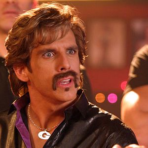 Photo Rawson Marshall Thurber