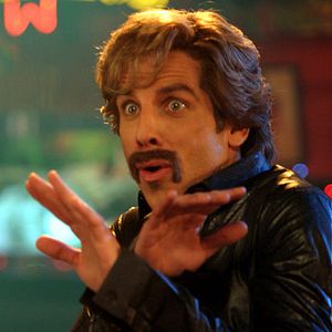 Photo Rawson Marshall Thurber