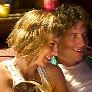 Photo Lawrence Guterman