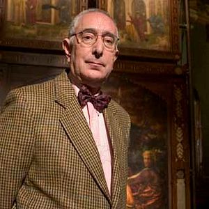 Photo Lawrence Guterman