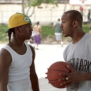Photo Street dancers