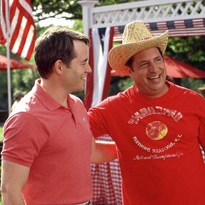 Photo Jon Lovitz