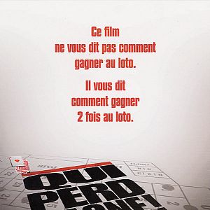 Photo Laurent Bénégui