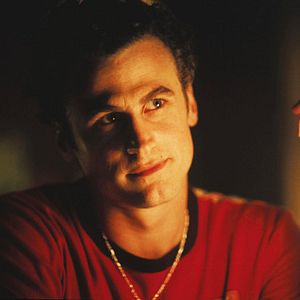 Photo Bille Woodruff