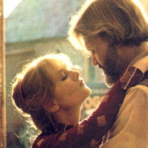 Photo Michael Cimino