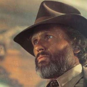 Photo Michael Cimino