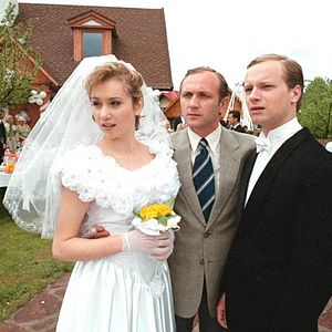 Photo Jerzy Stuhr