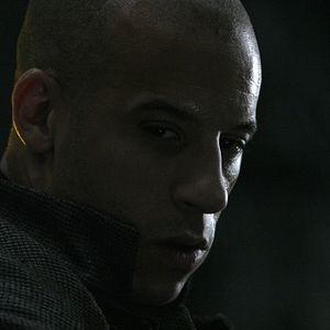 Les Chroniques de Riddick - Film 2004 - AlloCiné