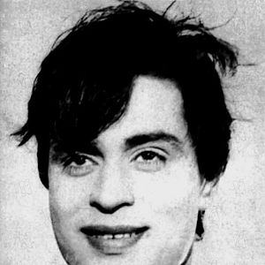 Photo Mehboob Khan