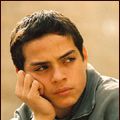 Photo Abjad