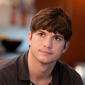 Photo Ashton Kutcher