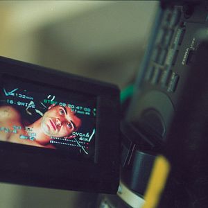 Photo Realmovie