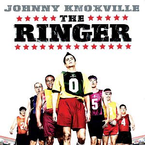 Photo Johnny Knoxville