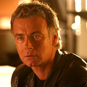 Photo Marie-Anne Chazel