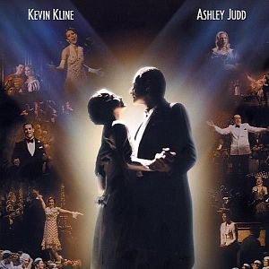 Photo Kevin Kline