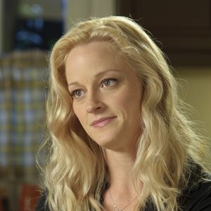 Photo Teri Polo
