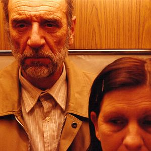 Photo Pablo Stoll Ward