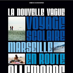 Photo Angela Schanelec