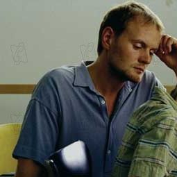 Photo Angela Schanelec