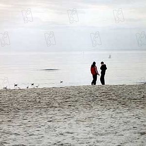 Photo Angela Schanelec