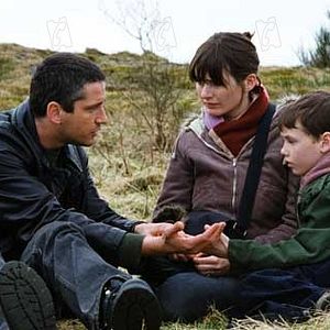 Photo Shona Auerbach