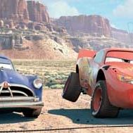 Photo Cars