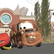 Photo Cars
