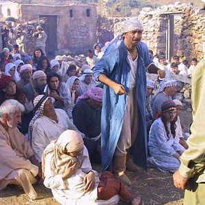 Photo Yusri Nasrullah