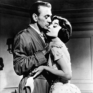 Photo Billy Wilder