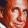 Photo Roy Scheider