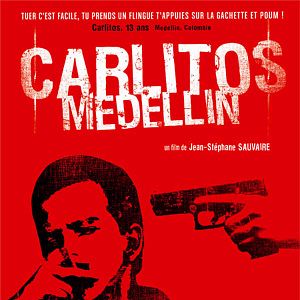 Photo Jean-Stéphane Sauvaire