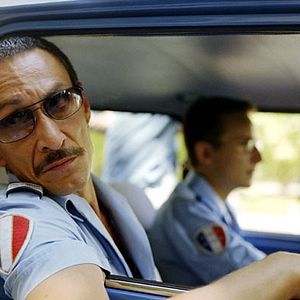 Photo François Levantal