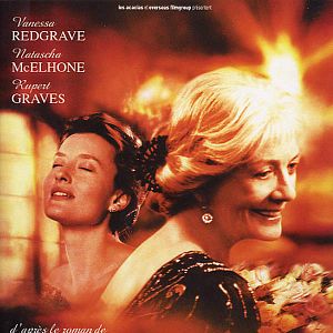 Photo Marleen Gorris