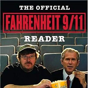 Photo George W. Bush