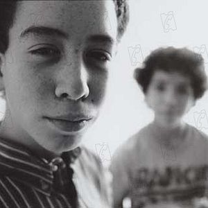 Photo Fernando Eimbcke