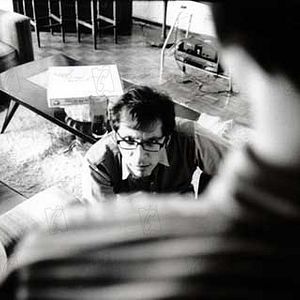 Photo Enrique Arreola