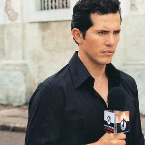 Photo John Leguizamo