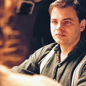 Photo Frédéric Fonteyne