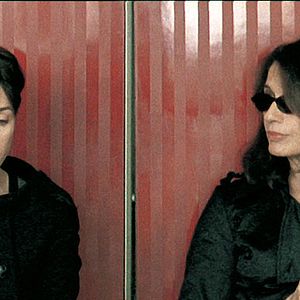 Photo Laetitia Masson