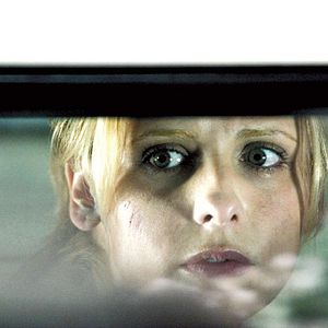 Photo Takashi Shimizu