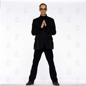 Photo John Waters