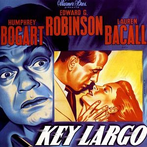 Photo Key Largo