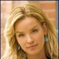 Photo Ashley Scott