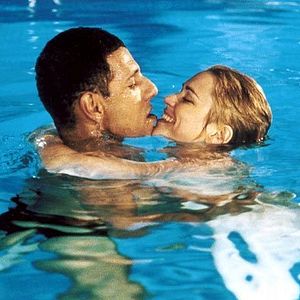 Photo Laurence Ferreira Barbosa