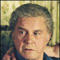 Photo Cliff Robertson