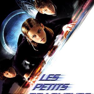 Photo Bart Freundlich