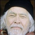 Photo James Coburn